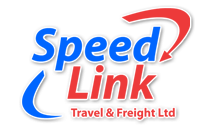 Speedlink Ltd.